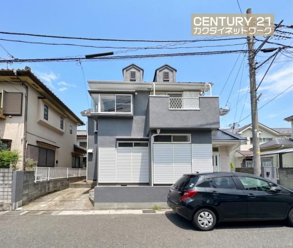 久喜市栗橋東６丁目