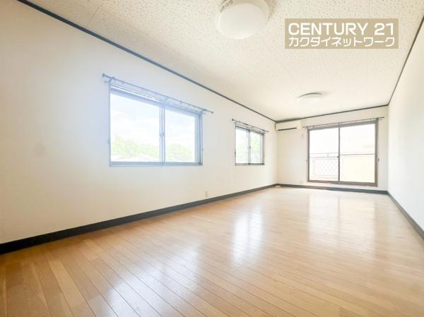 久喜市上川崎の中古一戸建て