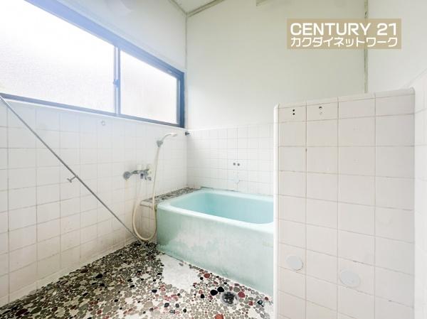 久喜市伊坂南１丁目の中古一戸建て
