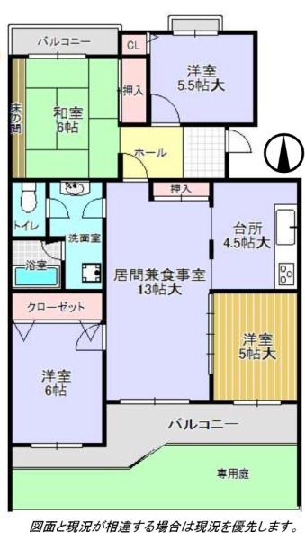 東鷲宮ニュータウン駅前通り