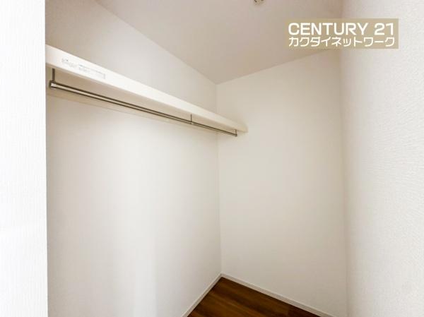 KIS白岡市新白岡８期　全１棟