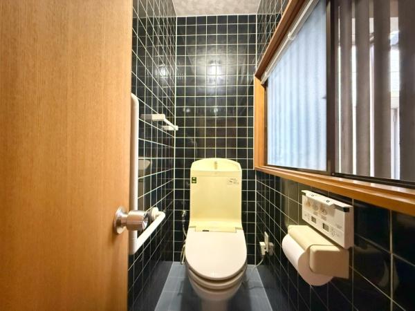 久喜市緑１丁目の中古一戸建て