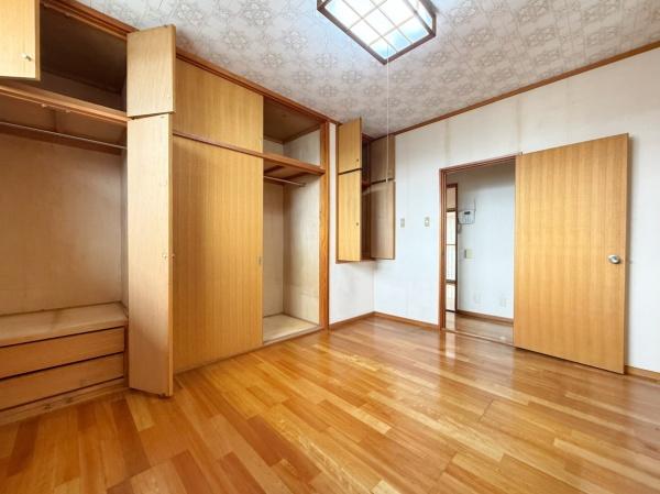 久喜市緑１丁目の中古一戸建て