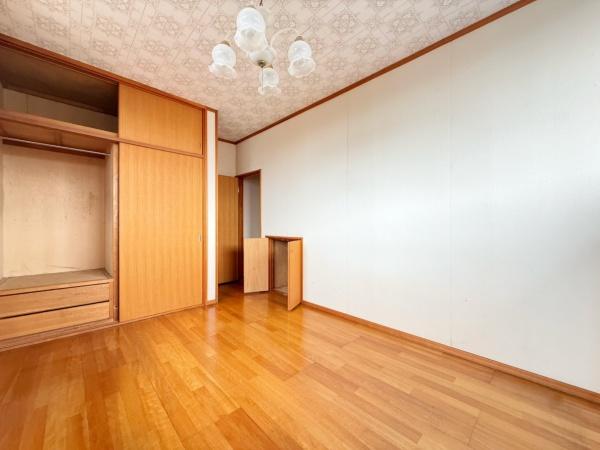 久喜市緑１丁目の中古一戸建て