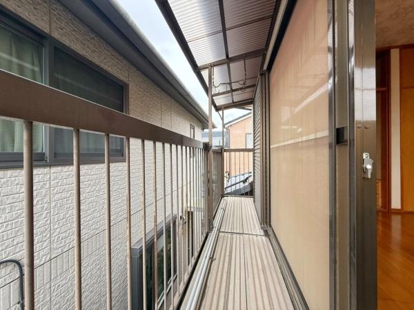 久喜市緑１丁目の中古一戸建て