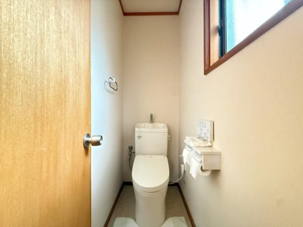久喜市緑１丁目の中古一戸建て