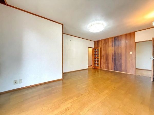 久喜市緑１丁目の中古一戸建て