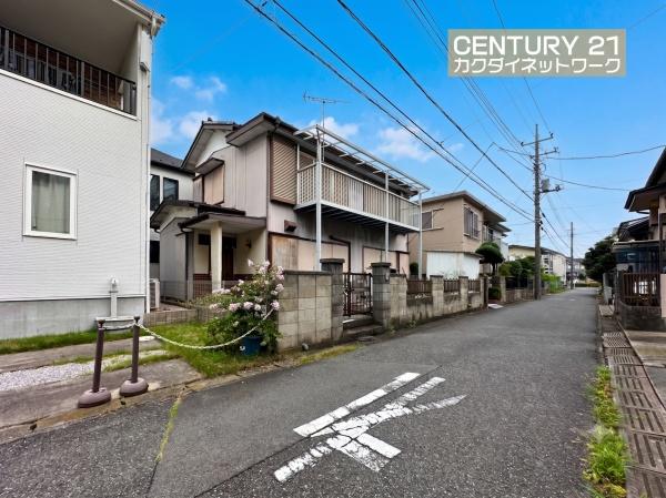 久喜市久喜東３０期