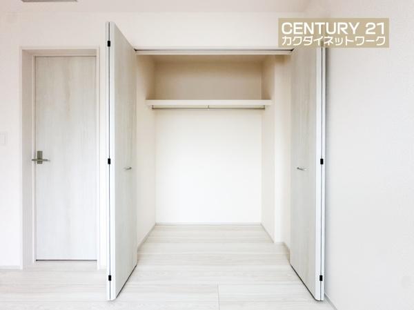 久喜市西　全１棟