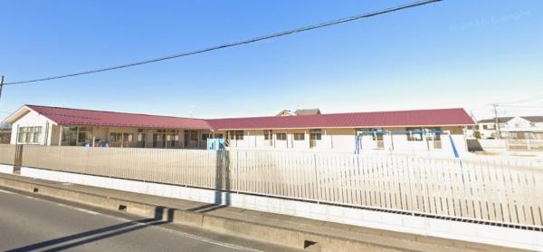 宮代町川端　全１４棟　１２号棟(宮東保育園)