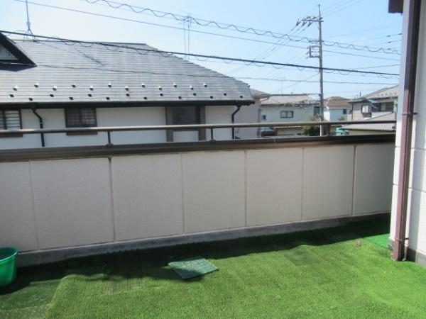 久喜市南３丁目の中古一戸建て