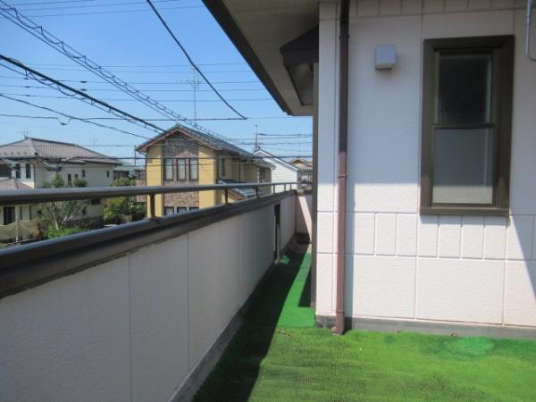 久喜市南３丁目の中古一戸建て