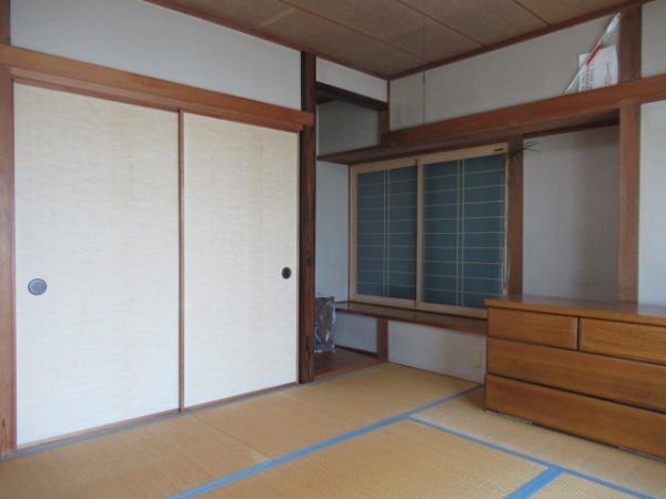 久喜市久喜北２丁目の中古一戸建て