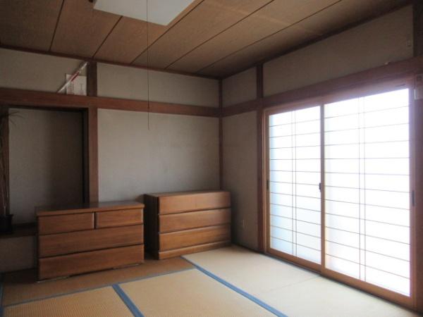 久喜市久喜北２丁目の中古一戸建て