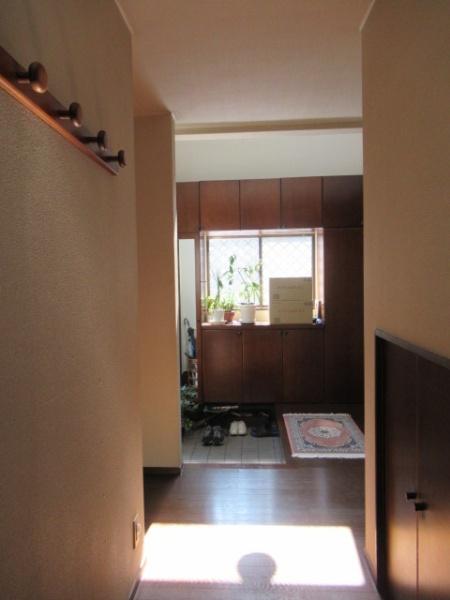 久喜市久喜北２丁目の中古一戸建て