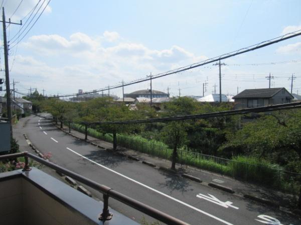 久喜市久喜北２丁目の中古一戸建て