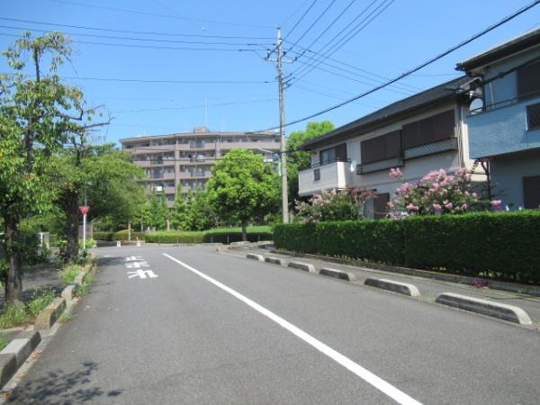 久喜市久喜北２丁目の中古一戸建て