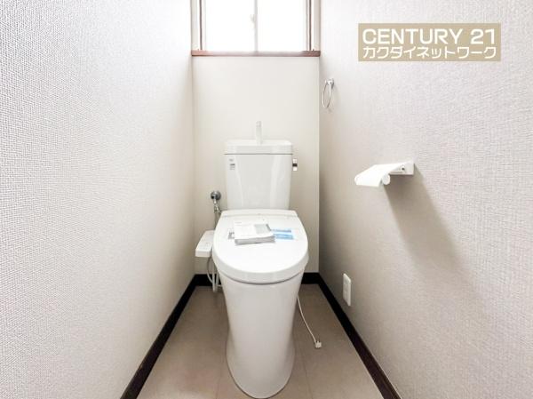 久喜市栗橋東１丁目の中古一戸建て