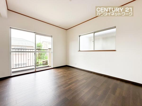 久喜市栗橋東１丁目の中古一戸建て