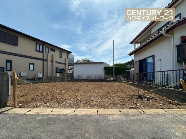 久喜市本町６丁目