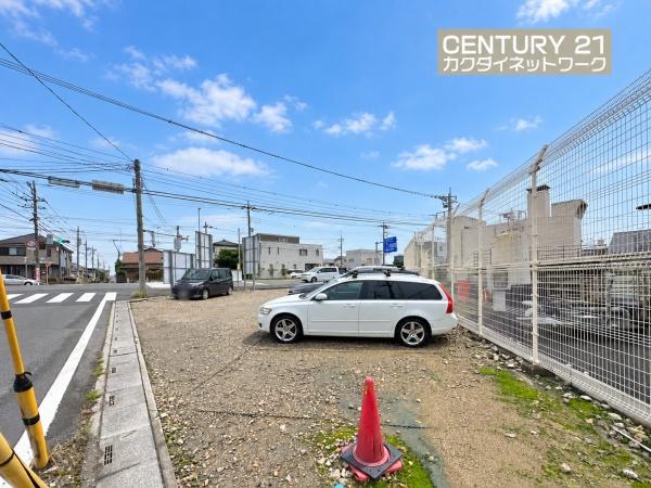 久喜市本町６丁目