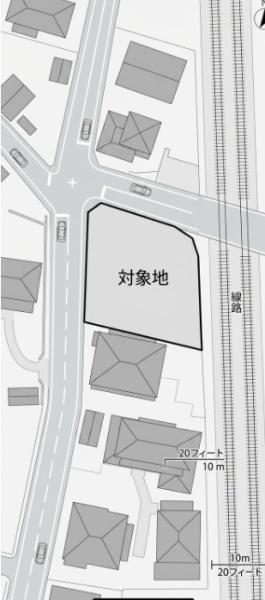 久喜市野久喜