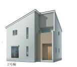加須市礼羽の新築一戸建