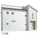 加須市騎西の新築一戸建