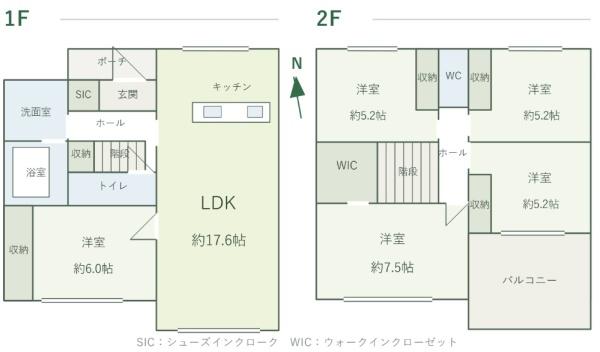 久喜市上町