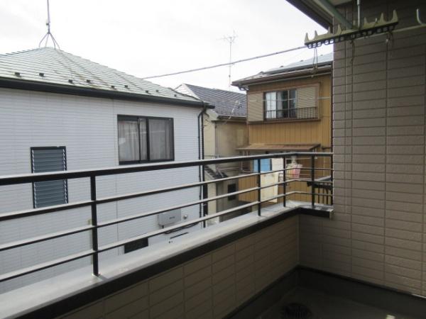 幸手市東３丁目の中古一戸建て