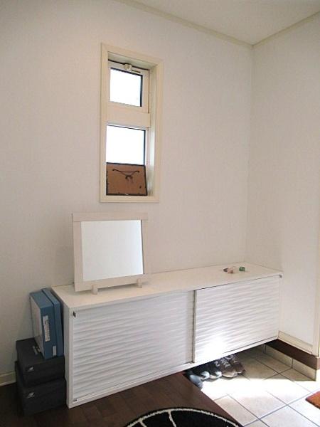 久喜市上町の中古一戸建て