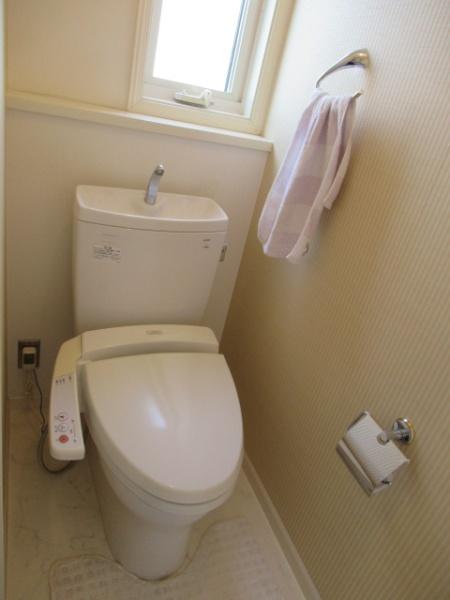 久喜市上町の中古一戸建て