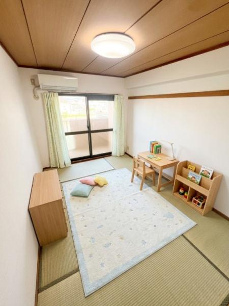 エンゼルハイム貝塚