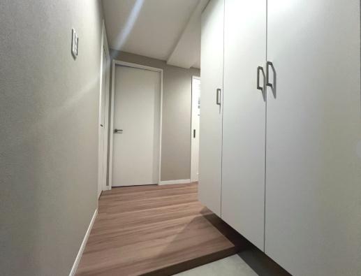 JGMヴェルデ香住ヶ丘
