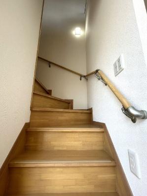 福岡市東区三苫２丁目の中古一戸建て