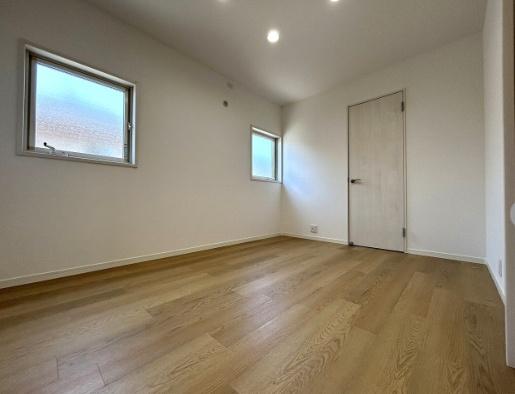 福岡市東区三苫２丁目の中古一戸建て