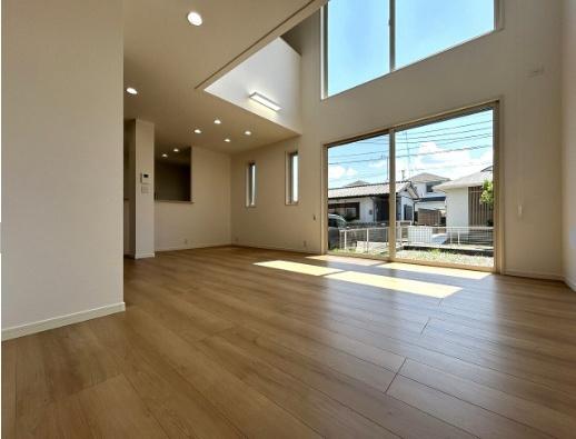 福岡市東区三苫２丁目の中古一戸建て