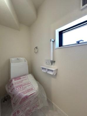 福岡市東区松崎２丁目の新築一戸建