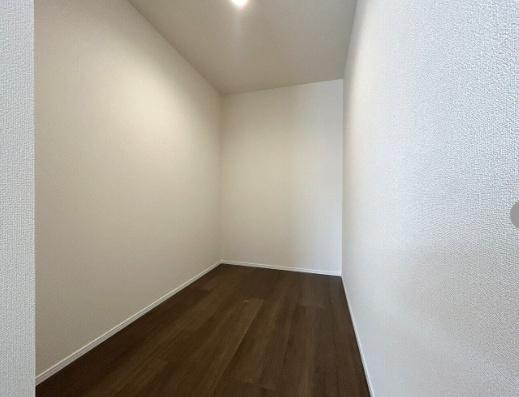 福岡市東区松崎２丁目の新築一戸建