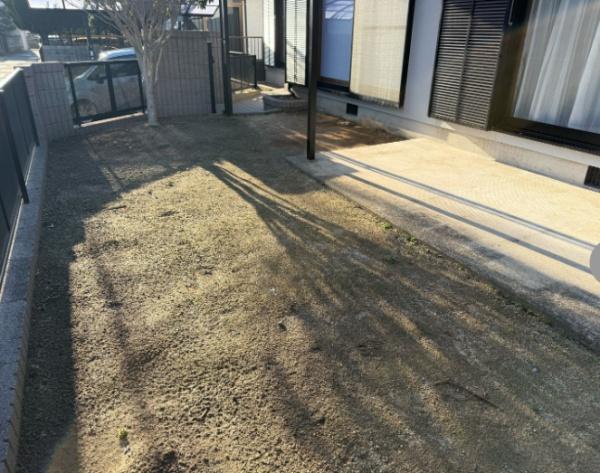 福岡市東区雁の巣２丁目の中古一戸建て
