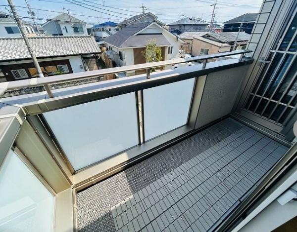 福岡市東区三苫２丁目の中古一戸建て