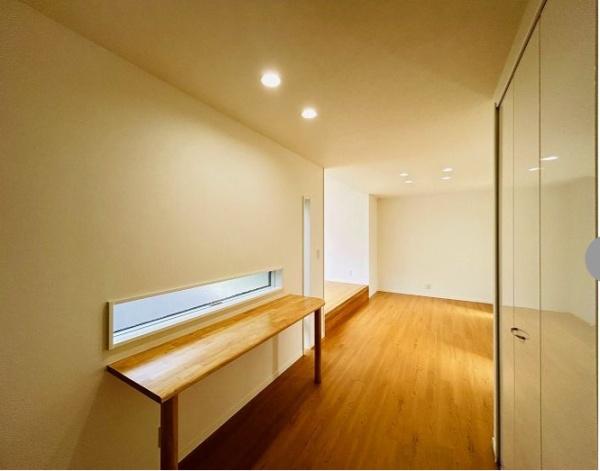 福岡市東区香椎駅東３丁目の中古一戸建て