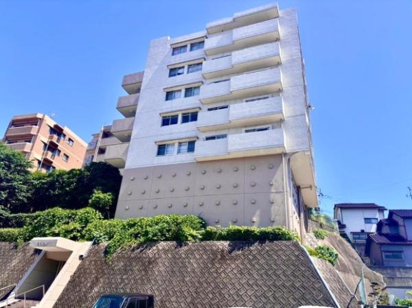 エクレール名島