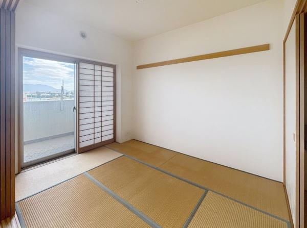 サンリヤンアネックス貝塚