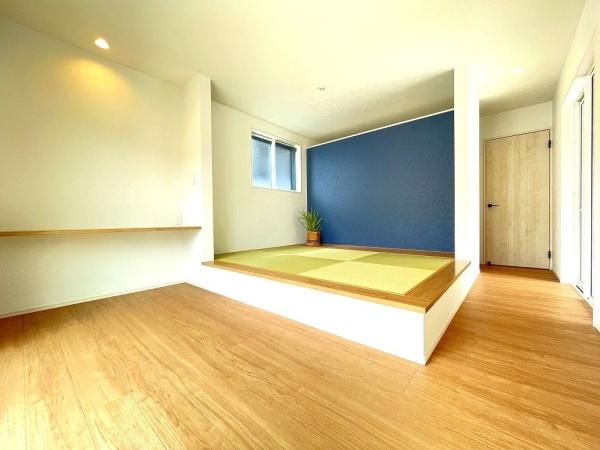 福岡市東区香椎１丁目の新築一戸建