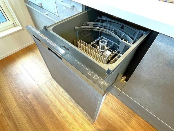 福岡市東区香椎１丁目の新築一戸建