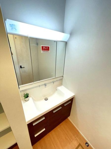 福岡市東区香椎１丁目の新築一戸建