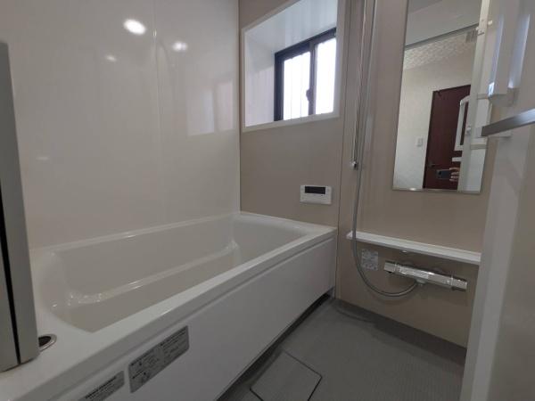 那珂川市観晴が丘の中古一戸建て