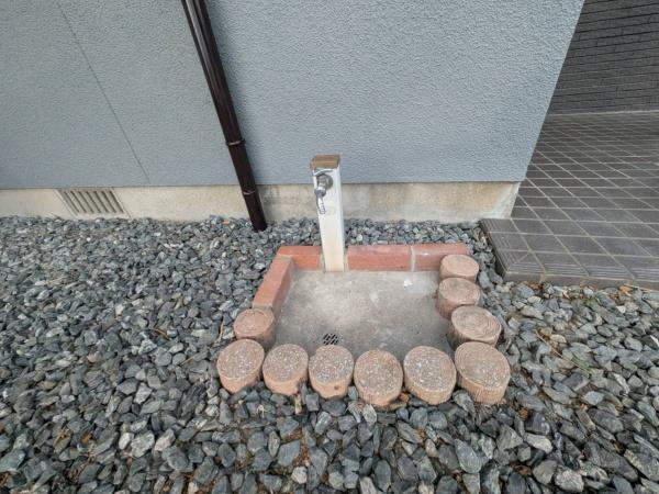 那珂川市観晴が丘の中古一戸建て