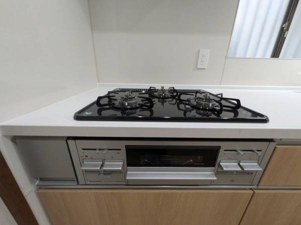 那珂川市観晴が丘の中古一戸建て